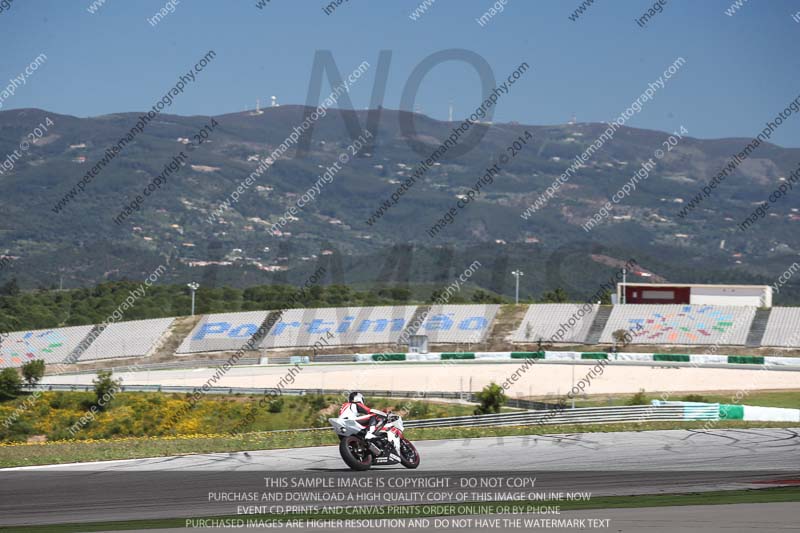 motorbikes;no limits;october 2013;peter wileman photography;portimao;portugal;trackday digital images