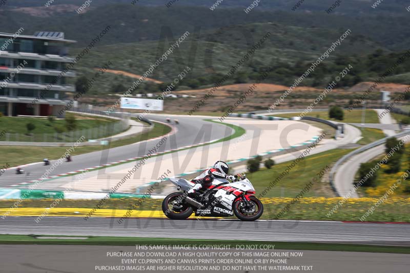 motorbikes;no limits;october 2013;peter wileman photography;portimao;portugal;trackday digital images