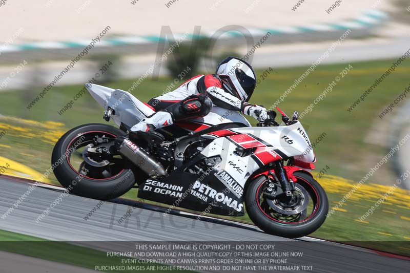 motorbikes;no limits;october 2013;peter wileman photography;portimao;portugal;trackday digital images