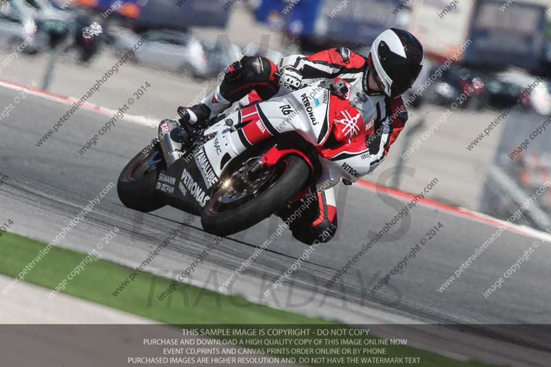 motorbikes;no limits;october 2013;peter wileman photography;portimao;portugal;trackday digital images