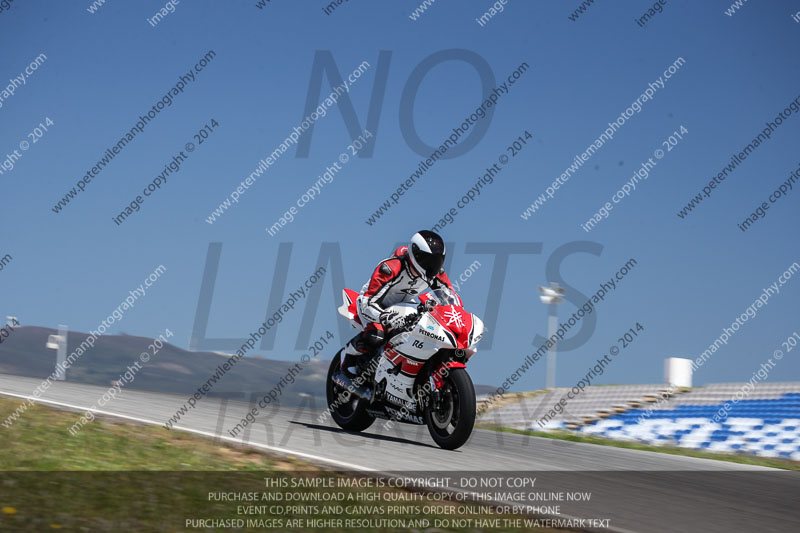 motorbikes;no limits;october 2013;peter wileman photography;portimao;portugal;trackday digital images
