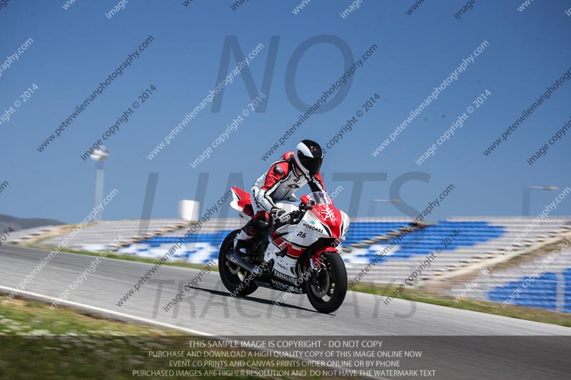 motorbikes;no limits;october 2013;peter wileman photography;portimao;portugal;trackday digital images