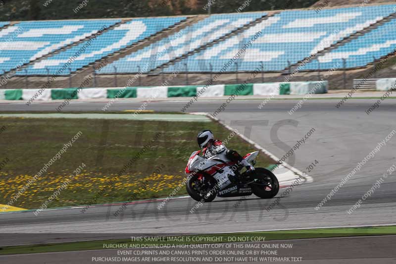 motorbikes;no limits;october 2013;peter wileman photography;portimao;portugal;trackday digital images