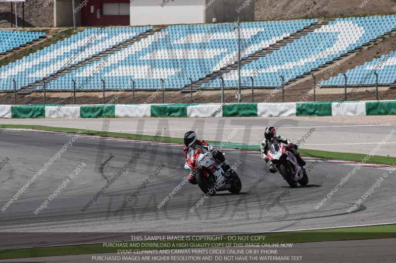motorbikes;no limits;october 2013;peter wileman photography;portimao;portugal;trackday digital images