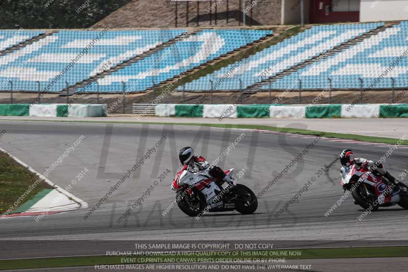 motorbikes;no limits;october 2013;peter wileman photography;portimao;portugal;trackday digital images