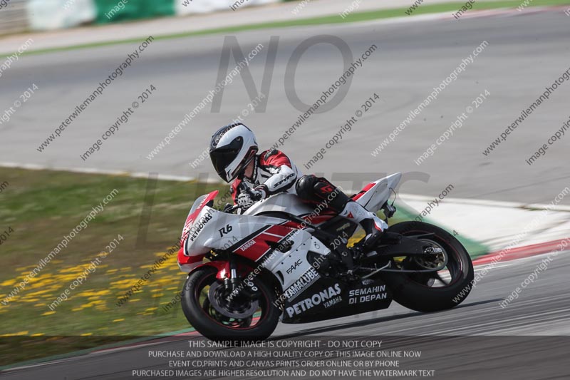 motorbikes;no limits;october 2013;peter wileman photography;portimao;portugal;trackday digital images