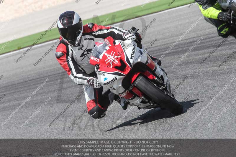 motorbikes;no limits;october 2013;peter wileman photography;portimao;portugal;trackday digital images