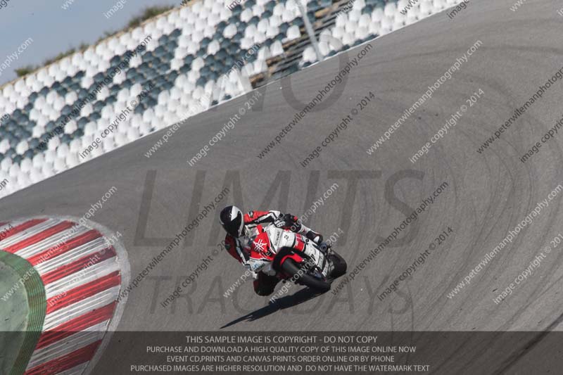 motorbikes;no limits;october 2013;peter wileman photography;portimao;portugal;trackday digital images