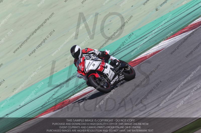 motorbikes;no limits;october 2013;peter wileman photography;portimao;portugal;trackday digital images