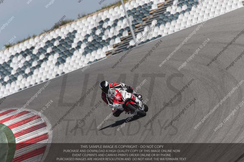 motorbikes;no limits;october 2013;peter wileman photography;portimao;portugal;trackday digital images