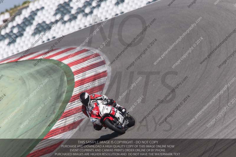 motorbikes;no limits;october 2013;peter wileman photography;portimao;portugal;trackday digital images