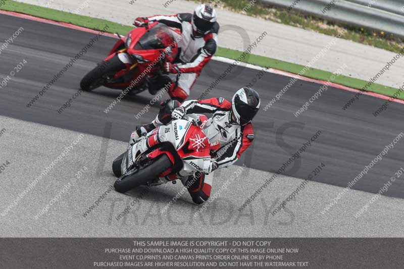 motorbikes;no limits;october 2013;peter wileman photography;portimao;portugal;trackday digital images