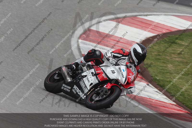 motorbikes;no limits;october 2013;peter wileman photography;portimao;portugal;trackday digital images