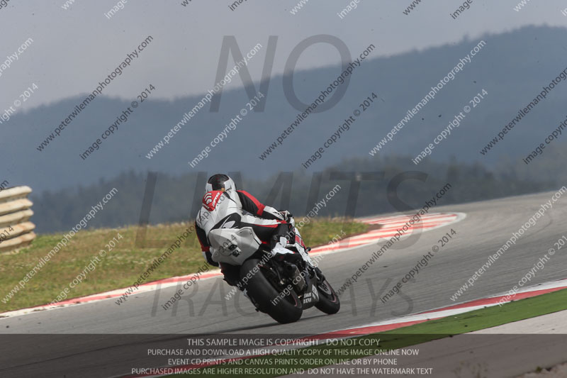 motorbikes;no limits;october 2013;peter wileman photography;portimao;portugal;trackday digital images
