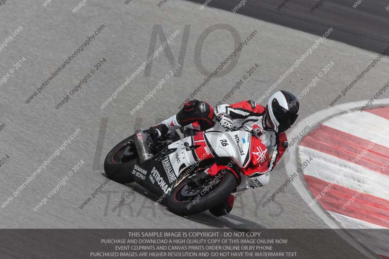 motorbikes;no limits;october 2013;peter wileman photography;portimao;portugal;trackday digital images