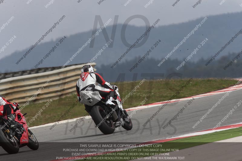 motorbikes;no limits;october 2013;peter wileman photography;portimao;portugal;trackday digital images