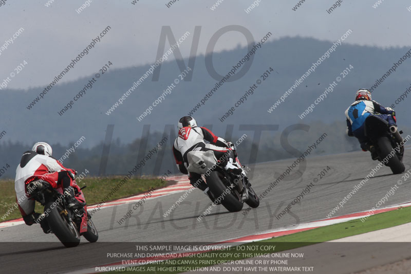 motorbikes;no limits;october 2013;peter wileman photography;portimao;portugal;trackday digital images