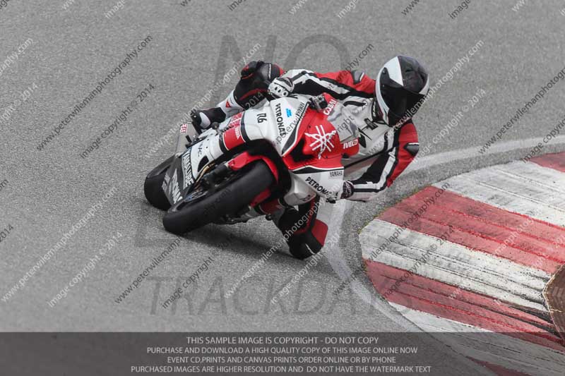 motorbikes;no limits;october 2013;peter wileman photography;portimao;portugal;trackday digital images