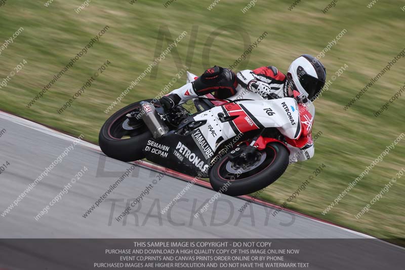 motorbikes;no limits;october 2013;peter wileman photography;portimao;portugal;trackday digital images