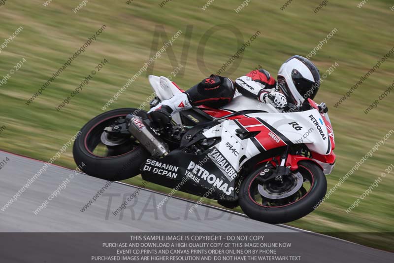 motorbikes;no limits;october 2013;peter wileman photography;portimao;portugal;trackday digital images