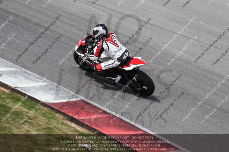 motorbikes;no limits;october 2013;peter wileman photography;portimao;portugal;trackday digital images