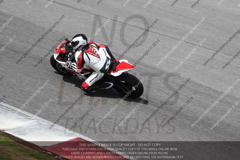 motorbikes;no limits;october 2013;peter wileman photography;portimao;portugal;trackday digital images