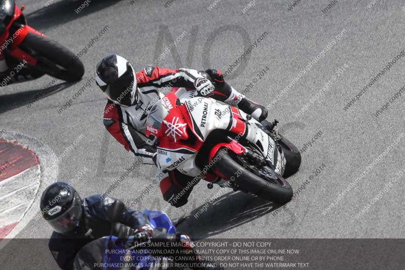 motorbikes;no limits;october 2013;peter wileman photography;portimao;portugal;trackday digital images