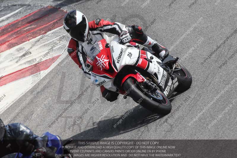 motorbikes;no limits;october 2013;peter wileman photography;portimao;portugal;trackday digital images