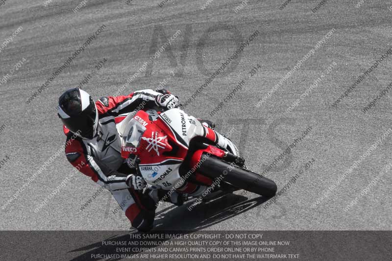 motorbikes;no limits;october 2013;peter wileman photography;portimao;portugal;trackday digital images