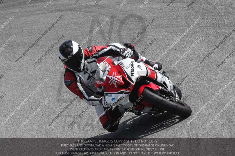 motorbikes;no limits;october 2013;peter wileman photography;portimao;portugal;trackday digital images