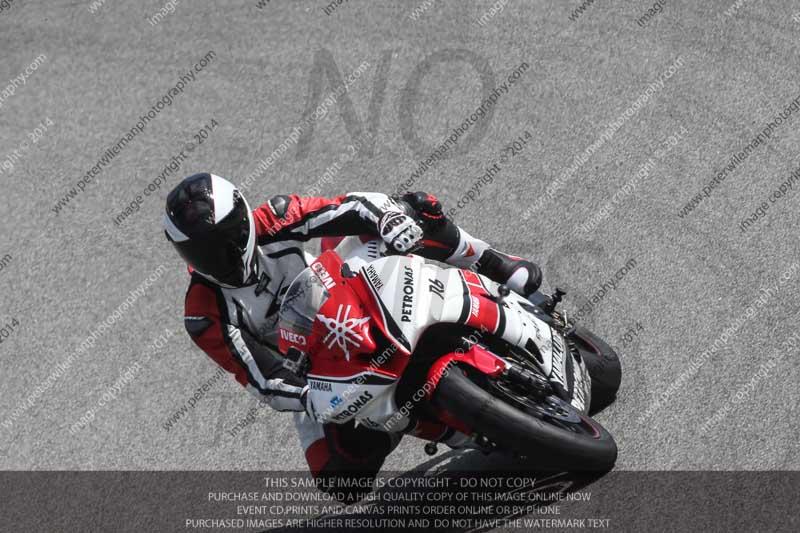 motorbikes;no limits;october 2013;peter wileman photography;portimao;portugal;trackday digital images
