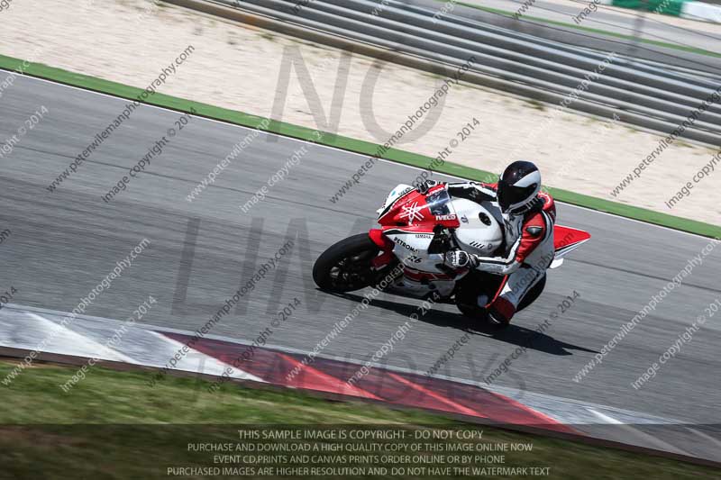motorbikes;no limits;october 2013;peter wileman photography;portimao;portugal;trackday digital images