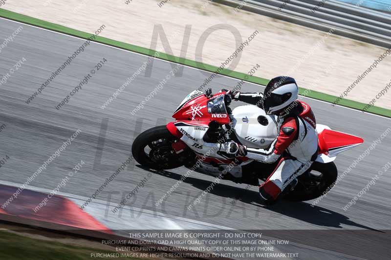 motorbikes;no limits;october 2013;peter wileman photography;portimao;portugal;trackday digital images