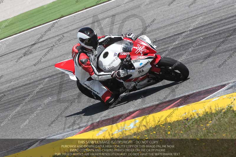 motorbikes;no limits;october 2013;peter wileman photography;portimao;portugal;trackday digital images