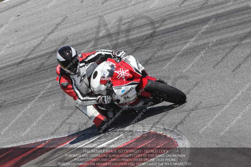 motorbikes;no limits;october 2013;peter wileman photography;portimao;portugal;trackday digital images