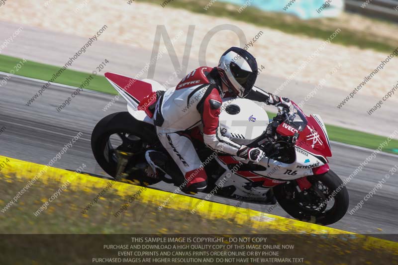 motorbikes;no limits;october 2013;peter wileman photography;portimao;portugal;trackday digital images