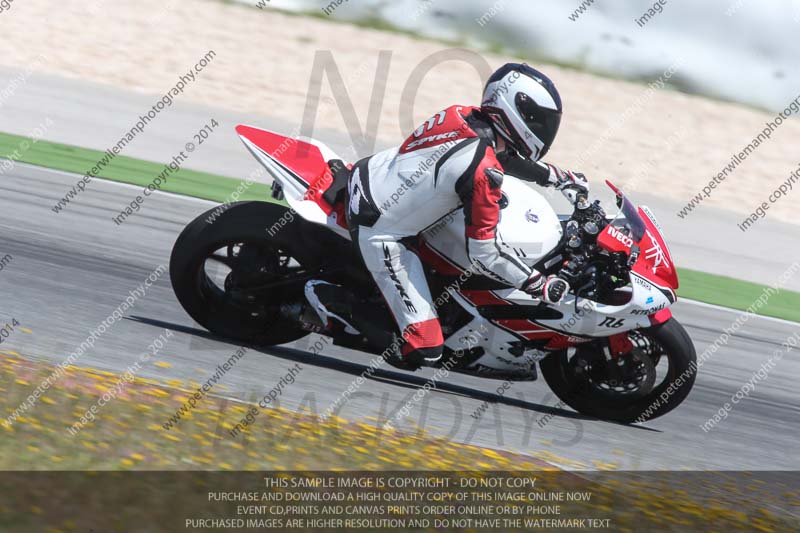 motorbikes;no limits;october 2013;peter wileman photography;portimao;portugal;trackday digital images