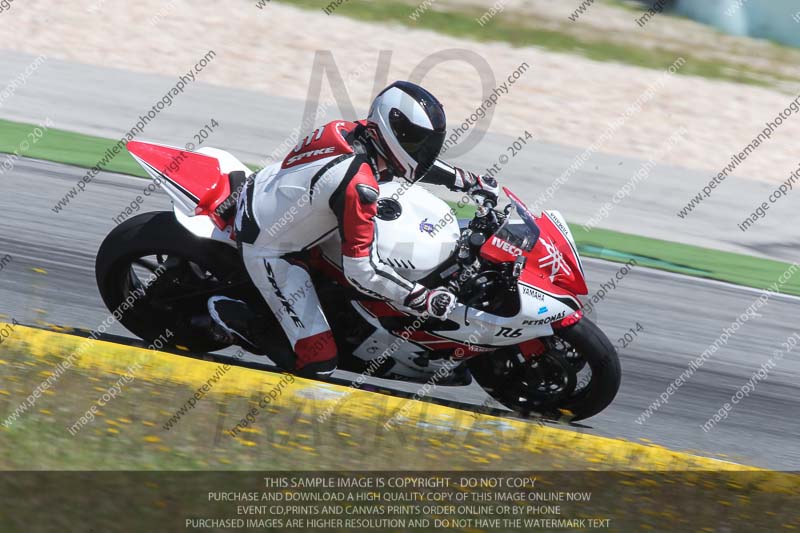 motorbikes;no limits;october 2013;peter wileman photography;portimao;portugal;trackday digital images