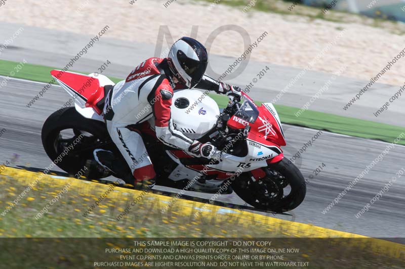motorbikes;no limits;october 2013;peter wileman photography;portimao;portugal;trackday digital images