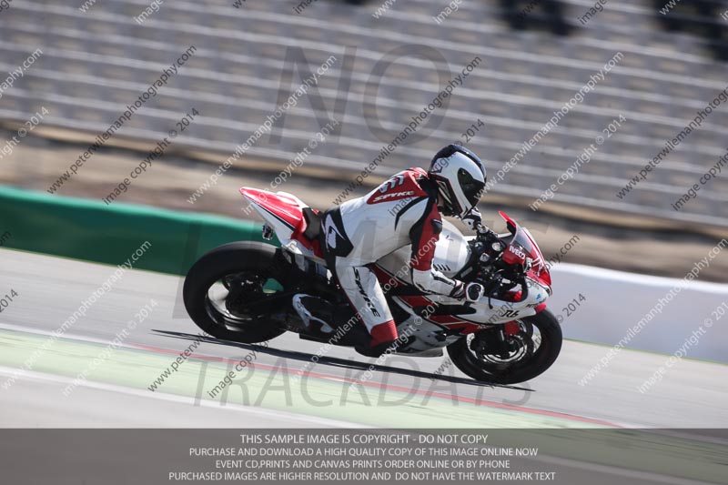 motorbikes;no limits;october 2013;peter wileman photography;portimao;portugal;trackday digital images