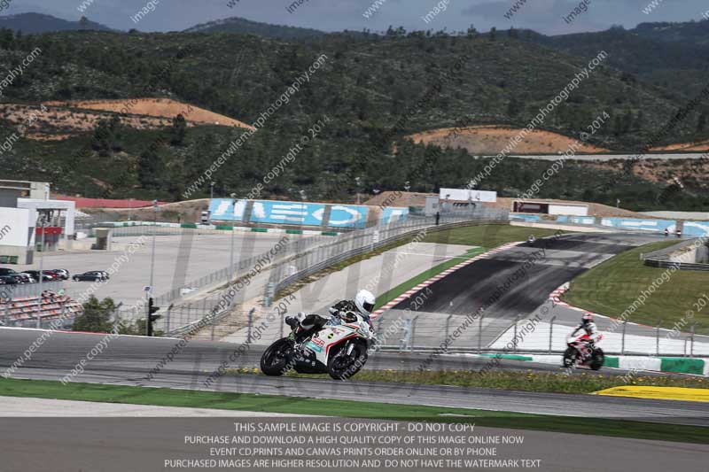 motorbikes;no limits;october 2013;peter wileman photography;portimao;portugal;trackday digital images