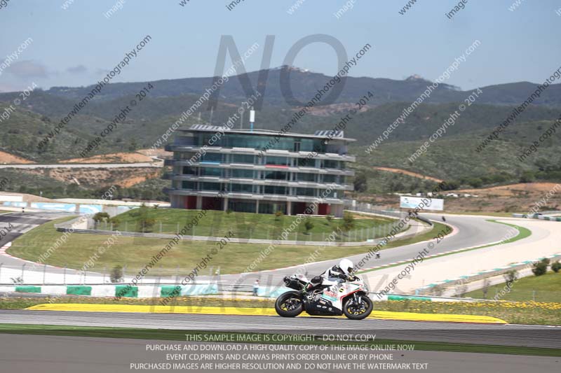 motorbikes;no limits;october 2013;peter wileman photography;portimao;portugal;trackday digital images