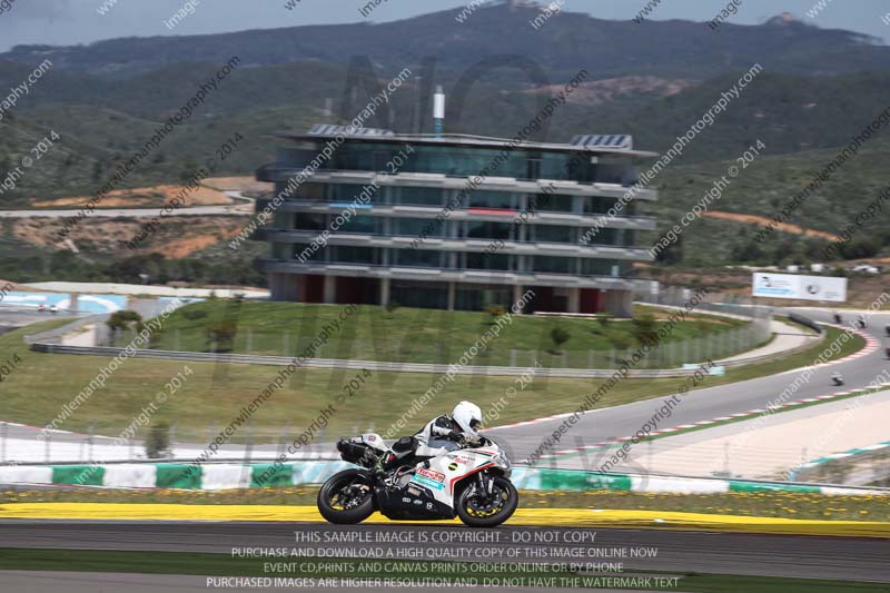 motorbikes;no limits;october 2013;peter wileman photography;portimao;portugal;trackday digital images