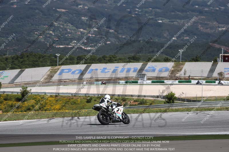 motorbikes;no limits;october 2013;peter wileman photography;portimao;portugal;trackday digital images