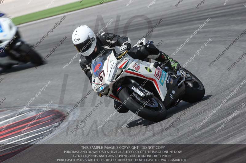 motorbikes;no limits;october 2013;peter wileman photography;portimao;portugal;trackday digital images