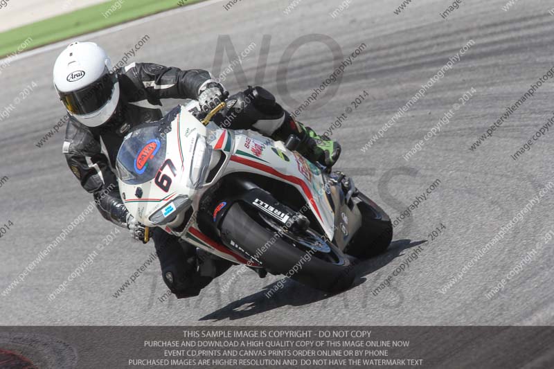 motorbikes;no limits;october 2013;peter wileman photography;portimao;portugal;trackday digital images