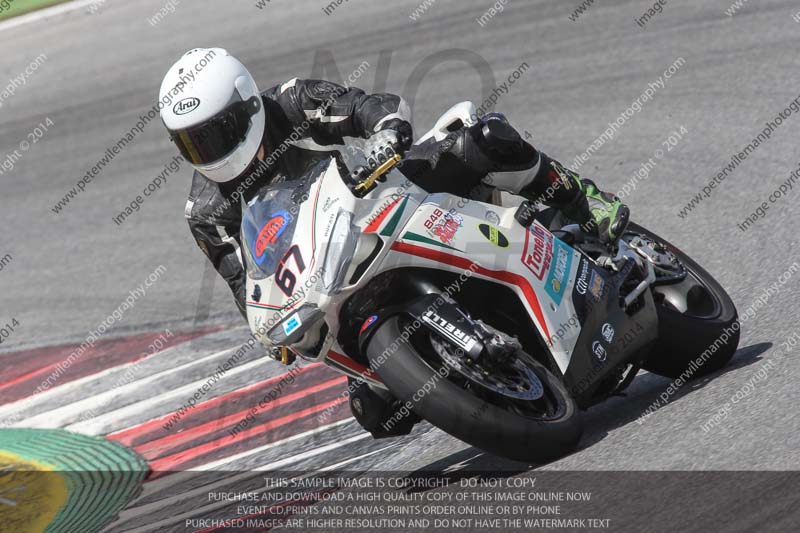 motorbikes;no limits;october 2013;peter wileman photography;portimao;portugal;trackday digital images