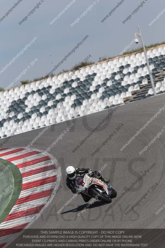 motorbikes;no limits;october 2013;peter wileman photography;portimao;portugal;trackday digital images