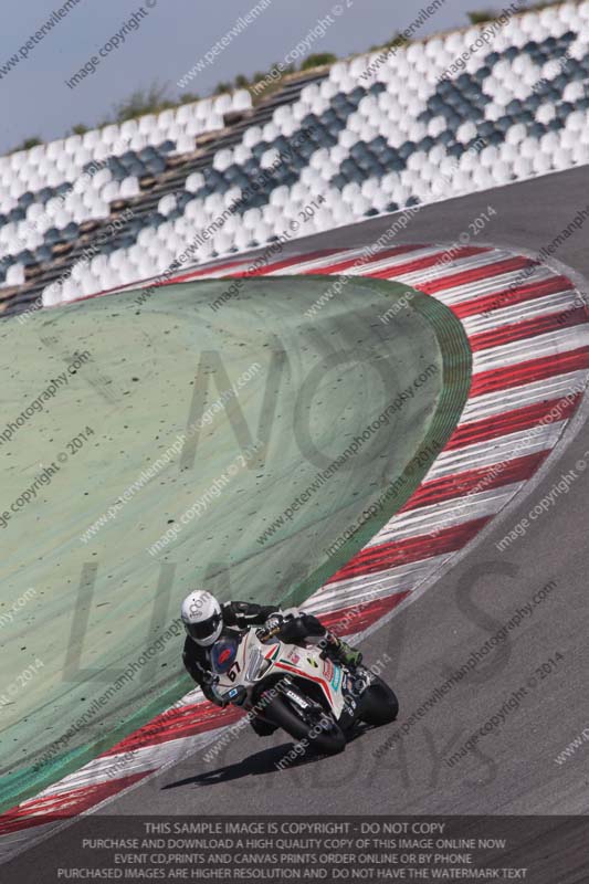 motorbikes;no limits;october 2013;peter wileman photography;portimao;portugal;trackday digital images
