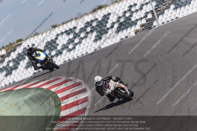 motorbikes;no limits;october 2013;peter wileman photography;portimao;portugal;trackday digital images